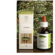 rusco bio 50ml stv