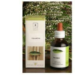 salvia bio 50ml stv