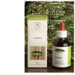 timo bio 50ml stv