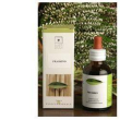 uva ursina bio 50ml stv