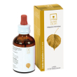 spaccapietra si 50ml stv
