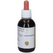 horti celati spaccapietra gocce 50 ml orali