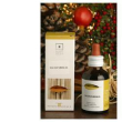 spaccapietra 50 ml stv