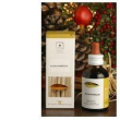 uncaria 50ml stv