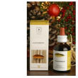 uncaria tm 50ml stv