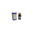 dimitrin 80 compresse da 300 mg - integratore per la funzionalità intestinale
