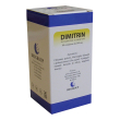 dimitrin 80 cpr