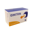 dimitrin 80cpr 300mg