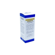 dissentil 50 ml - integratore per la funzionalità intestinale