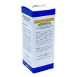 dissentil 50ml sol ial