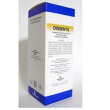 dissentil 50 ml sol ial