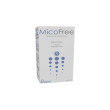 micofree - detergente igienizzante 300 ml