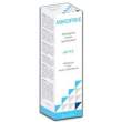 mikofree detergente corpo igienizzante ph 4.5 300ml