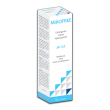 micofree det.300ml