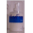 mikofree detergente 300ml
