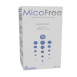micofree detergente 300 ml