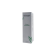 deltager sh.a-forfora 200ml