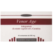 venor age integratore 40cpr