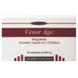 venor age 40cpr