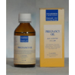pregnancy oil 100ml