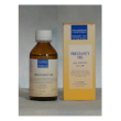 pregnancy oil gocce 100 ml