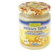 rapunzel tahin chiaro crema sesamo 250 gr