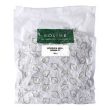 achillea parti aeree fior 1kg
