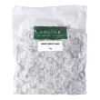 fieno greco semi 1 kg - semi di fieno greco per tisane e uso alimentare