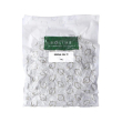 senna fgl tt 1kg - composto per tisane