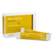 macrocea 20bustine