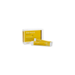macrocea 20bustine