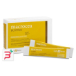 macrocea 20 bustine