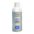 jojoba intimo 200ml