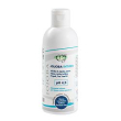 jojoba intimo 200ml