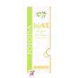 jojove 30 ml