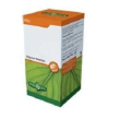 erba vita olio di ribes integratore omega 6 60 perle 673 mg