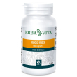 olio ribes 60prl 673mg