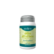 olio ribes 60 perle erba vita