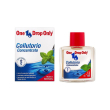 one drop only collutorio conc