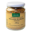 polline 1kg