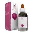 betula verrucosa 50ml stv linf