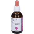 santivericarpinus betulus estratto gliceroalcolico gocce 50 ml o