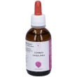 santiveri cornus sanguinea estratto gliceroalcolico gocce 50 ml