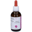 santiveri fagus sylvatica estratto gliceroalcolico gocce 50 ml o