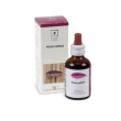 ficus carica 50ml stv