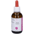 santiveri ficus carica estratto gliceroalcolico gocce 50 ml oral