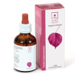 santiveri sequoia gigantea 50ml stv