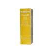 cheradyn idrogel ph 5 - detergente per il viso per pelli oleose a tendenza acneica 150 ml
