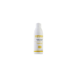 cheradyn idrogel 150 ml ml gel