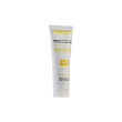 cheradyn - crema trattamento viso 40 ml